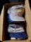 Hat Collection