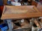 Tool bench
