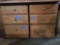 Dresser kit