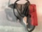Milwaukee Electric Drill