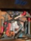 Scrappers