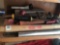 Wrench, wire cutter and more