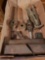 Tool & Die taps