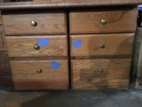 Dresser kit