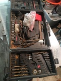 Bits