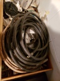 Hoses