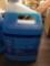 Dawn Professional Manual Pot And Pan Detergent 2/1 Gallon
