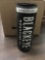 Blackeye Roasting Co. 11.5oz /12 Cans