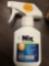 Nix Lice Contrl Spray 12 Pieces-5oz