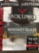 Jack Links Meat Snack Whiskey Glaze 2.85 -6 Bags