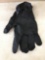 ProWorks Powder Free Nitrile Examination Gloves XL 100/10 Boxes