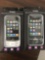 Ampigo IPhone 3GS/3G Personal Speaker & Battery pack 4