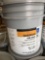 Sherwin Williams Sher-Wood Lacquer Sanding Sealers 5 Gallons