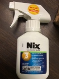 Nix Lice Contrl Spray 12 Pieces-5oz