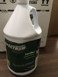 Spectrum Select Parallel Neutral Cleaner 4 / 1 Gallon
