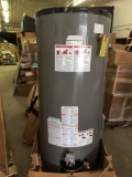 Comercial Water Heater 100 Gallons