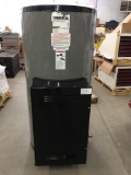Commercial Water Heater 82 Gallons