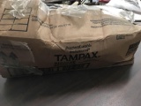 Tampax Regular
