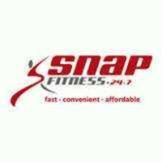 Des Moines Snap Fitness Liquidation