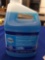 Dawn Professional Manual Pot and Pan Detergent 4-1 Gallon