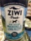 ZIWI Peak Dog Food , Mackerel & Lamb 12 Units -13.75 oz. ?3 Packs