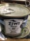 ZIWI Cat Food Beef Recipe, Venison , 12 Units / 6.5 /3 Packs