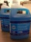 Dawn Manual Pot and Pan Detergent 2 Gallon-1 Gallon