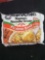 MARUCHAN Ramen Hot & Spicy Picante Beef Noodles 6 total cases