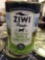 ZIWI Dog Food Tripe & Lamb Recipe 13.75 Oz. 12 Units- 3 Packages