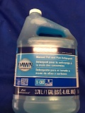 Dawn Professional Manual Pot and Pan Detergent 4-1 Gallon