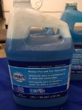 Dawn Professional Manual Pot and Pan Detergent 3-1 Gallon