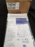 NOVAPLUS Disposable Standard Flow Set 10 packages