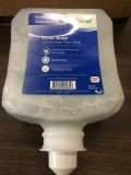 Deb Med Hand Soap Antimicrobial 33.8 oz -6 Bottles