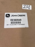 JOHN DEERE RE580949 Filter Direct Flow Primary