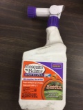 Mosquito Beater Ready To Spray 4 / 32oz