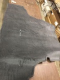 Rug For an Altima