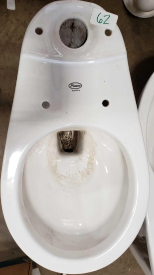 Premier toilet Bowl