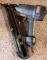 SENCO Nail Gun