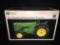 1/16th Ertl John Deere 70Standard Tractor Precision Classic #23 Inside is sealed complete