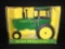 1/16th Ertl John Deere 4450 Tractor NIB