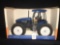 1/16th Scale Models New Holland TV140 Tractor w/FWA