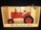 1/16th Ertl Case Vac VA Tractor collectors edition 1992 Toy Tractor Times
