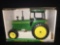 1/16th Ertl John Deere 4230 Tractor W/FWA Collectors Edition
