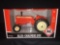 1/16th Ertl Allis Chalmers D19 Tractor NIB