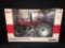 1/16th Ertl International Magnum 7150 Tractor NIB Prestige Collection