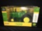 1/16th Ertl John Deere 5010 Tractor Collectors Edition NIB