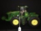 1/16th Ertl John Deere 9330 4WD Tractor