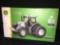 SILVER-1/16th Ertl John Deere 7310R Tractor Prestige Collection 100 Years Hard to Find