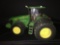 1/16th Ertl John Deere 7730 Tractor with FWA and Duals
