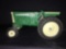 1/16th Scale Models Oliver 1755 Tractor 1991 Central Tractor Anniversary